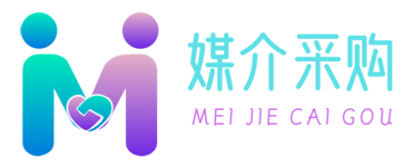 媒介采购 - 软文推广_新闻发稿_一站式软文发布营销平台